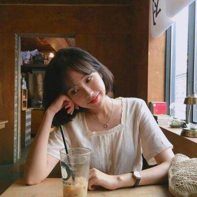 虎啸三国破解版下载